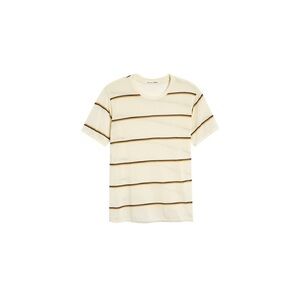 NWOT Reformation Tee